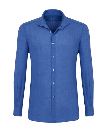 CCLLLLPBG017650BLUE