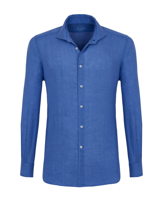 CCLLLLPBG017650BLUE
