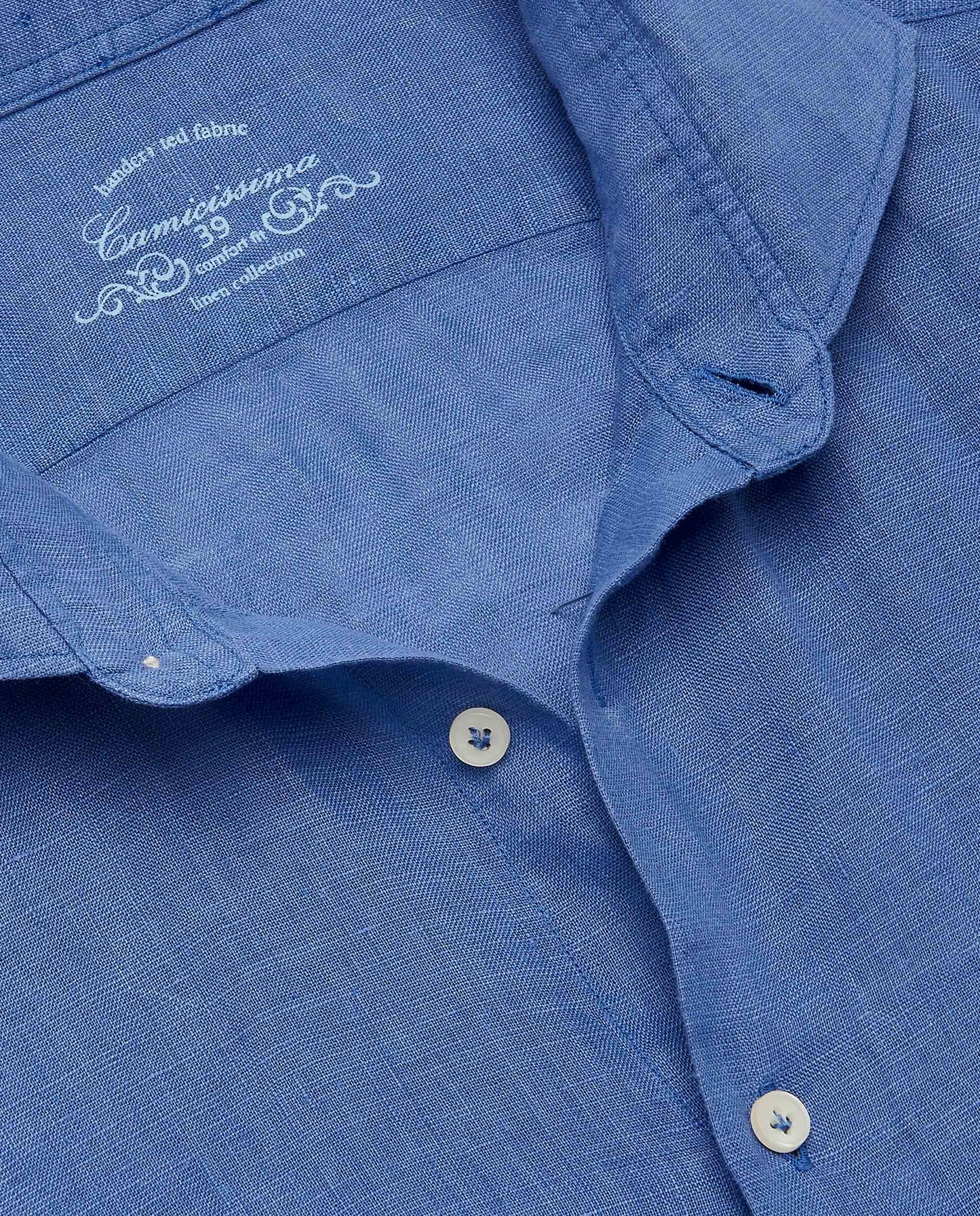 CCLLLLPBG017650BLUE