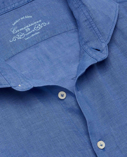 CCLLLLPBG017650BLUE