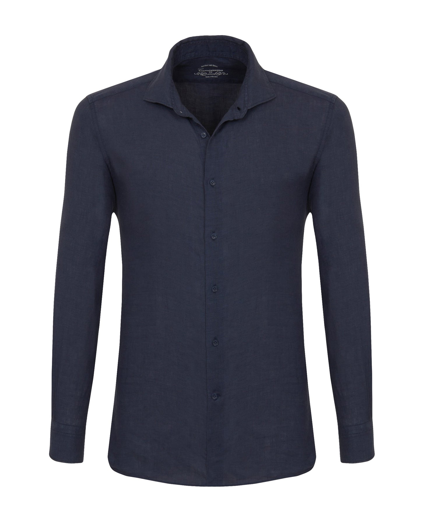 CCLLLLPBG017650BLUE NAVY
