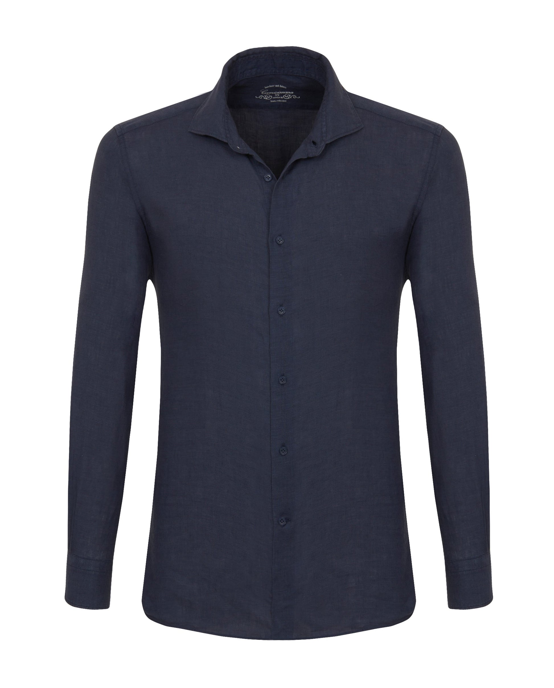 CCLLLLPBG017650BLUE NAVY