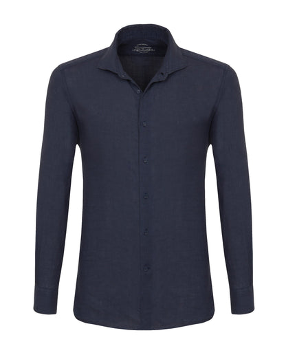CCLLLLPBG017650BLUE NAVY