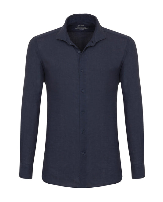 CCLLLLPBG017650BLUE NAVY