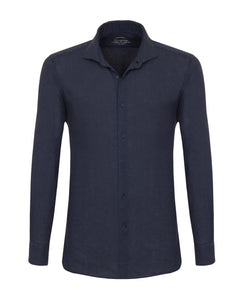 BLUE NAVY