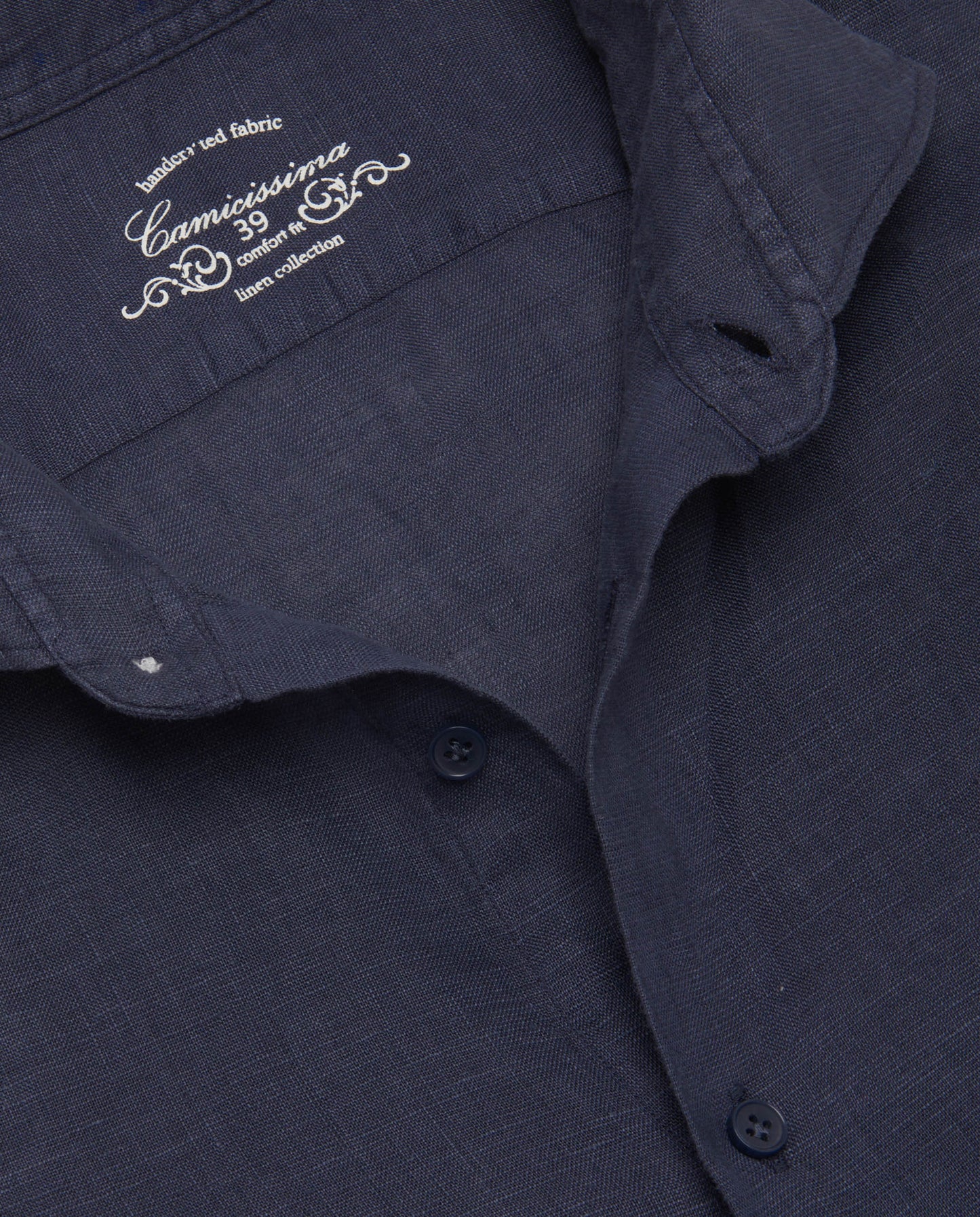 CCLLLLPBG017650BLUE NAVY