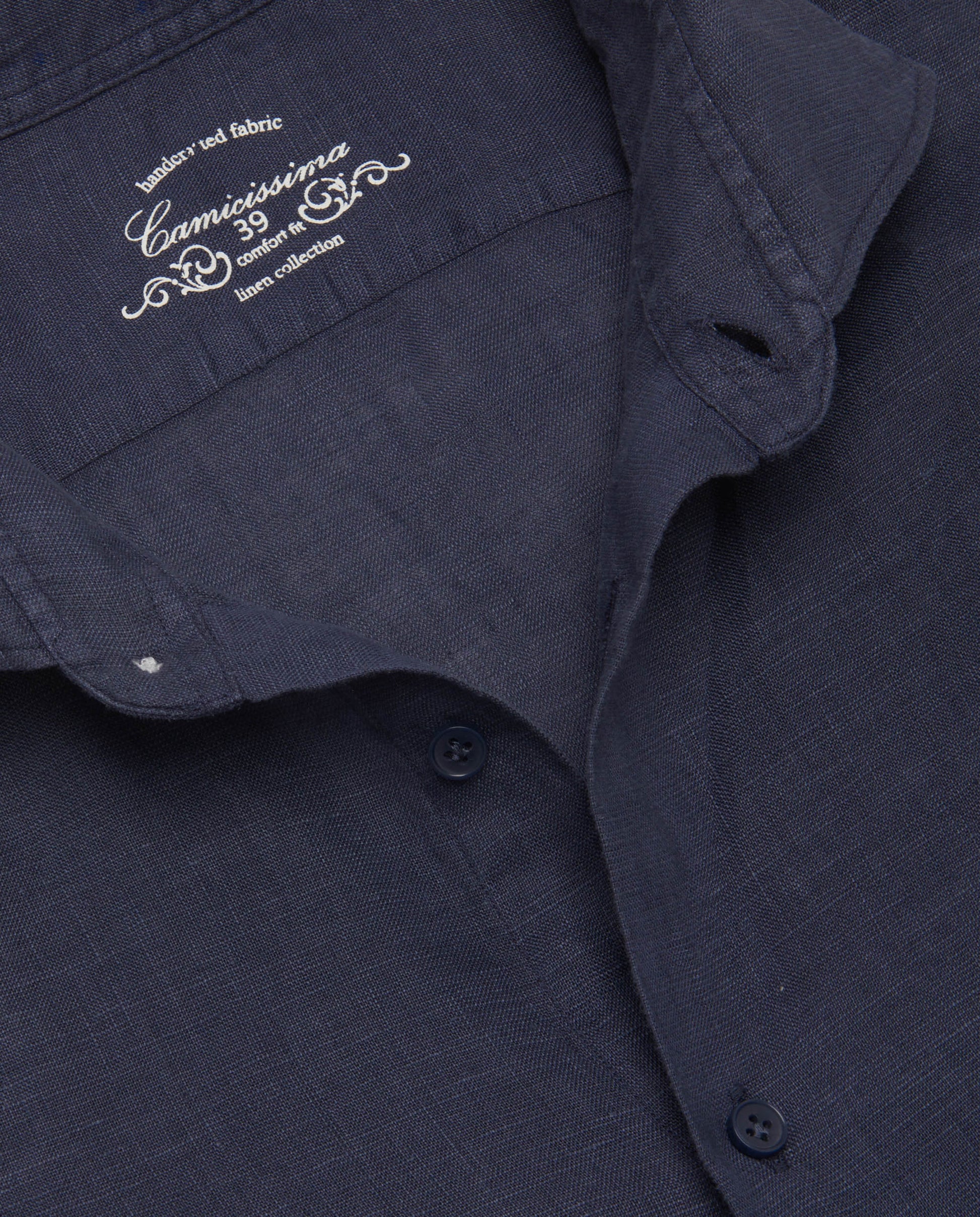 CCLLLLPBG017650BLUE NAVY