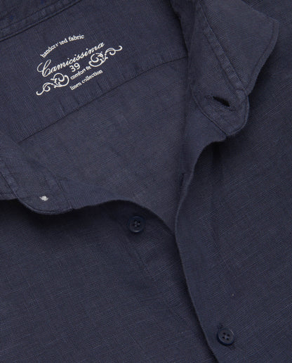 CCLLLLPBG017650BLUE NAVY
