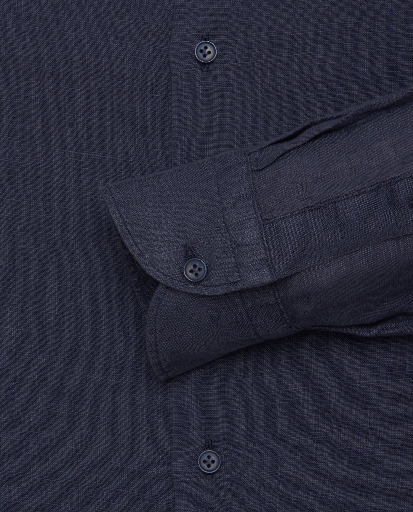 CCLLLLPBG017650BLUE NAVY