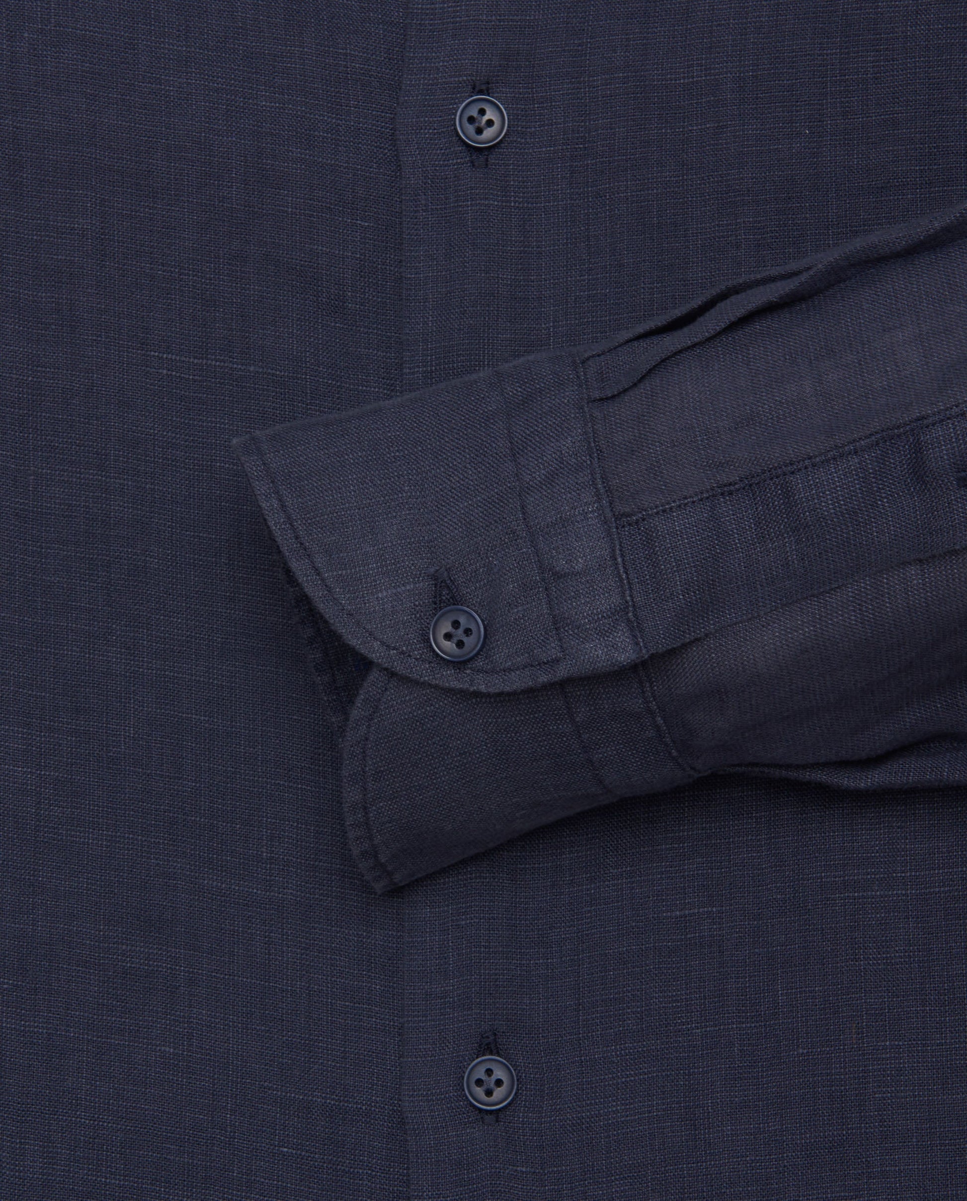 CCLLLLPBG017650BLUE NAVY