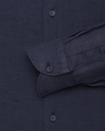 CCLLLLPBG017650BLUE NAVY