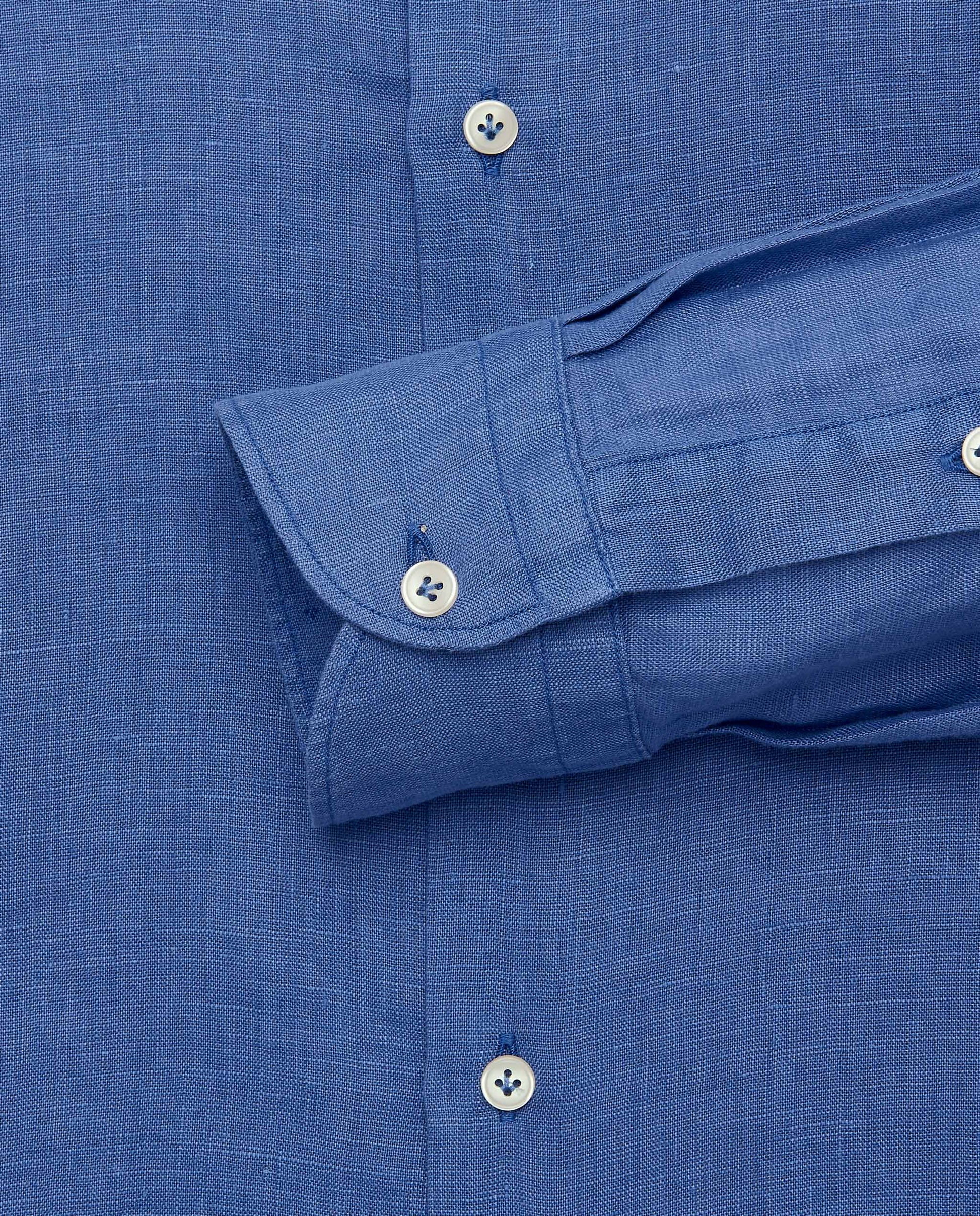 CCLLLLPBG017650BLUE