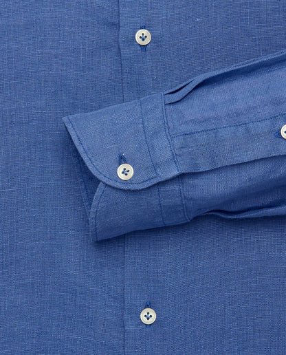 CCLLLLPBG017650BLUE