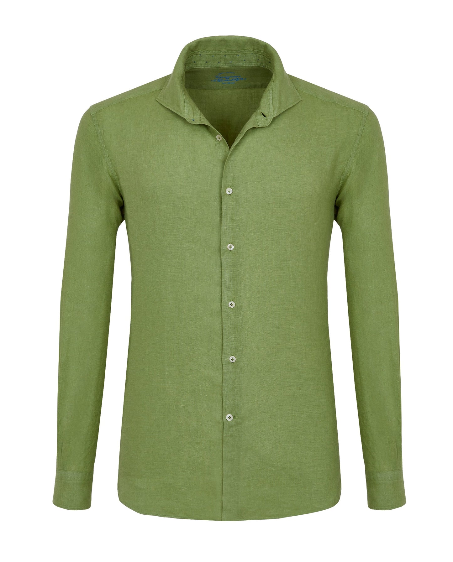 CCLLLLPBG017650GREEN