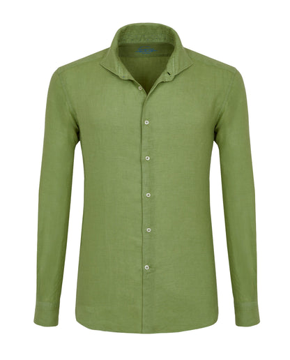CCLLLLPBG017650GREEN