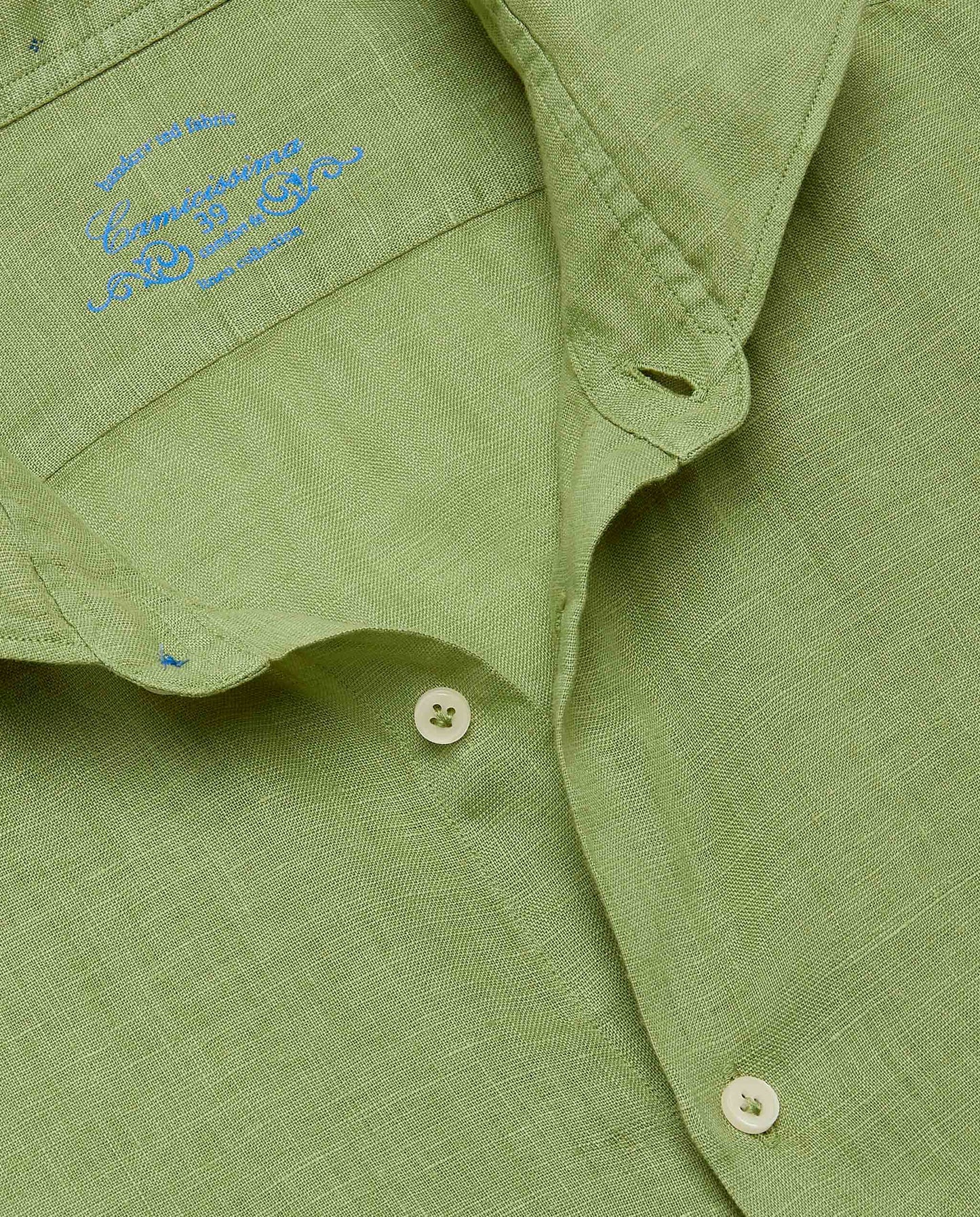 CCLLLLPBG017650GREEN