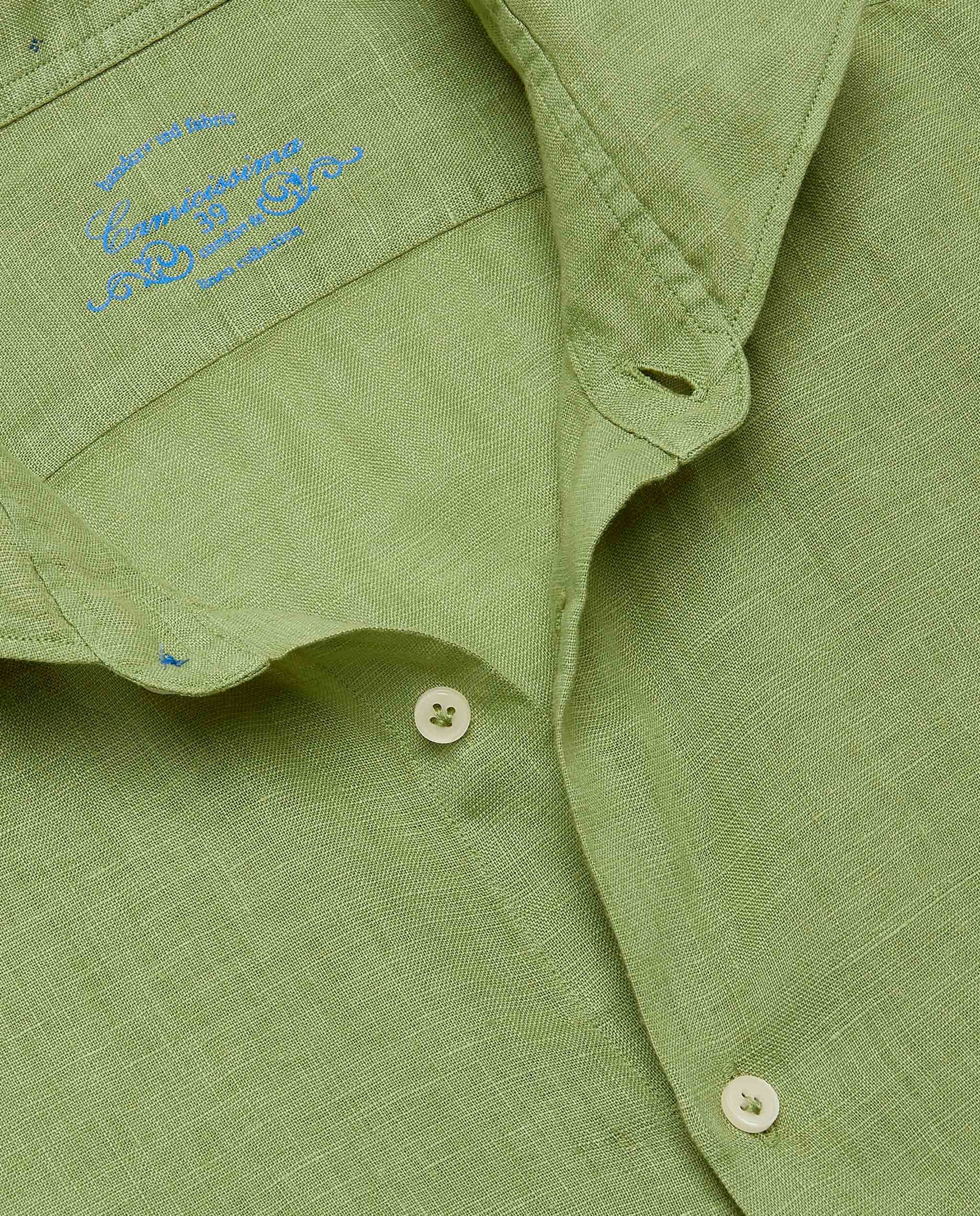 CCLLLLPBG017650GREEN