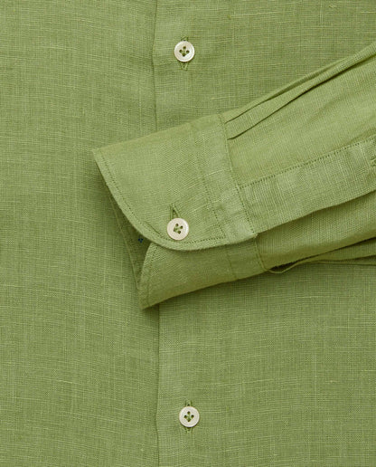 CCLLLLPBG017650GREEN