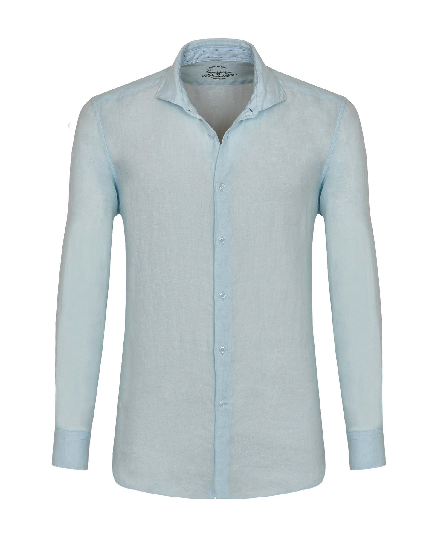 CCLLLLPBG017650LIGHT BLUE
