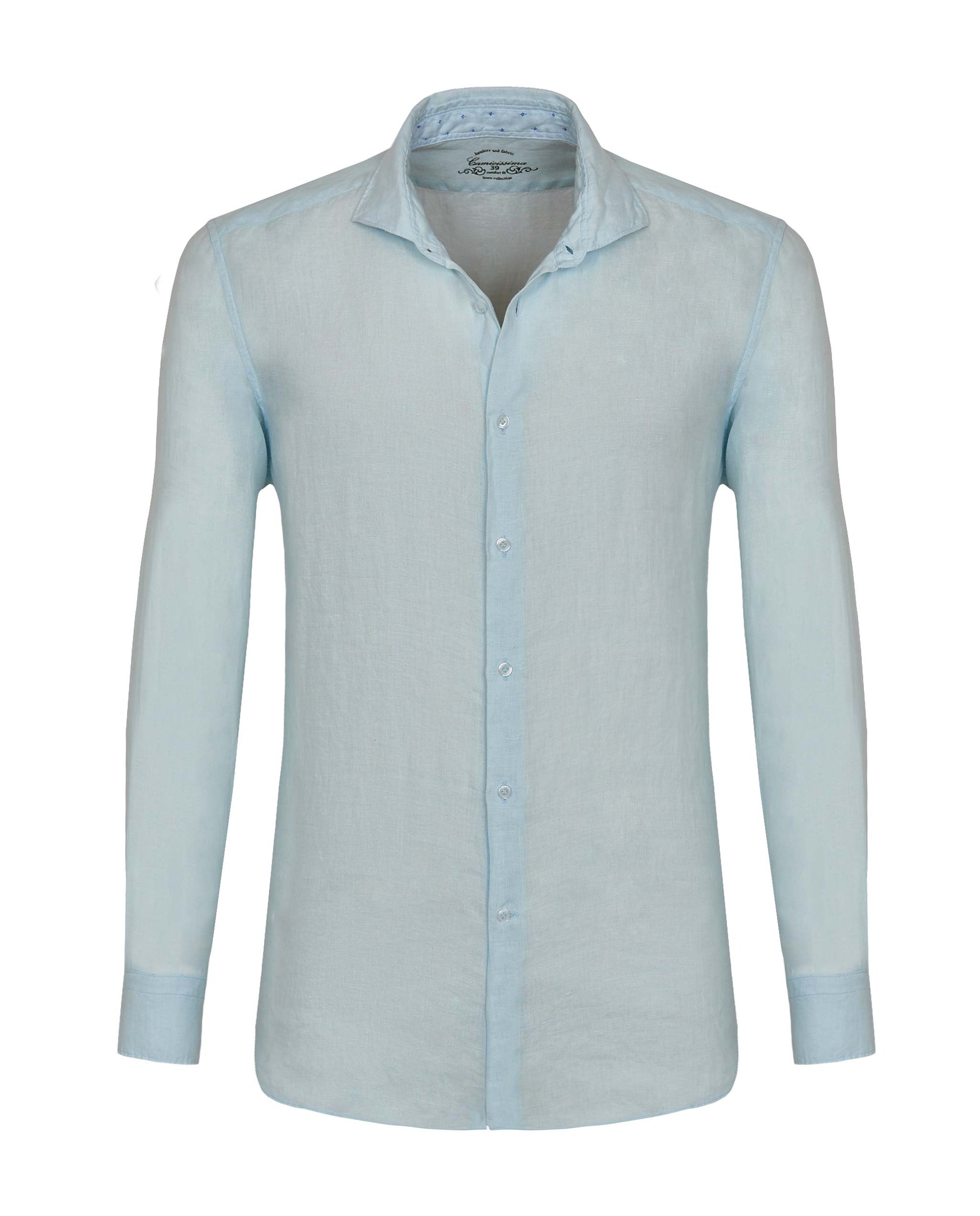 CCLLLLPBG017650LIGHT BLUE