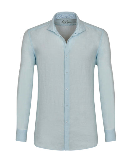 CCLLLLPBG017650LIGHT BLUE