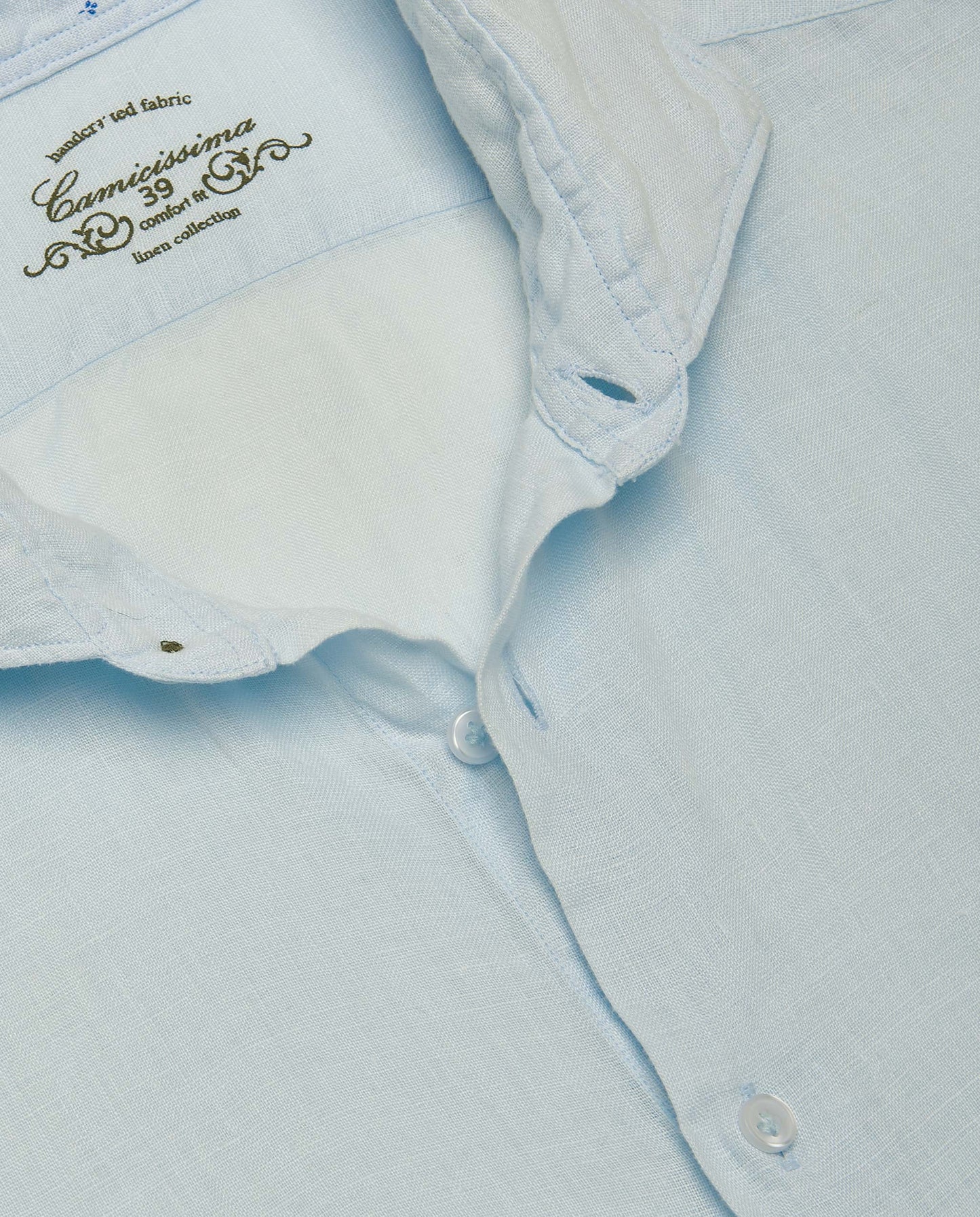 CCLLLLPBG017650LIGHT BLUE