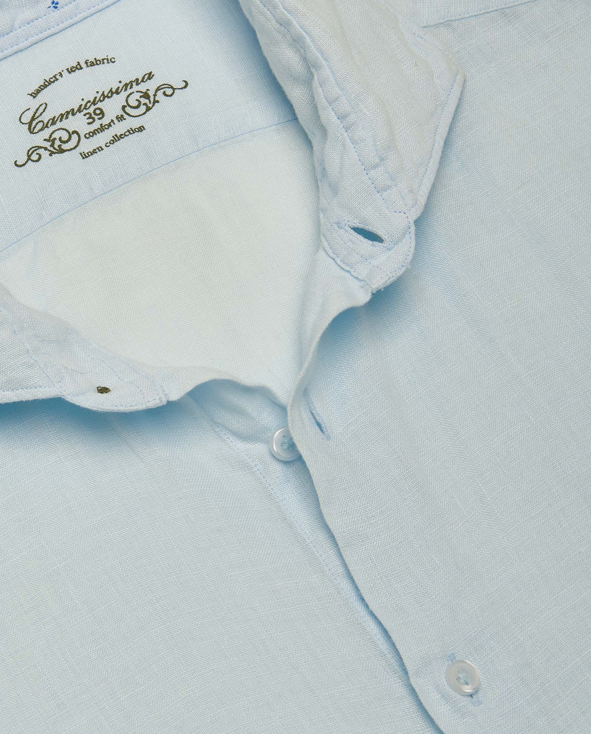 CCLLLLPBG017650LIGHT BLUE