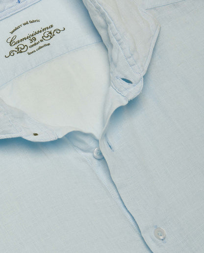 CCLLLLPBG017650LIGHT BLUE