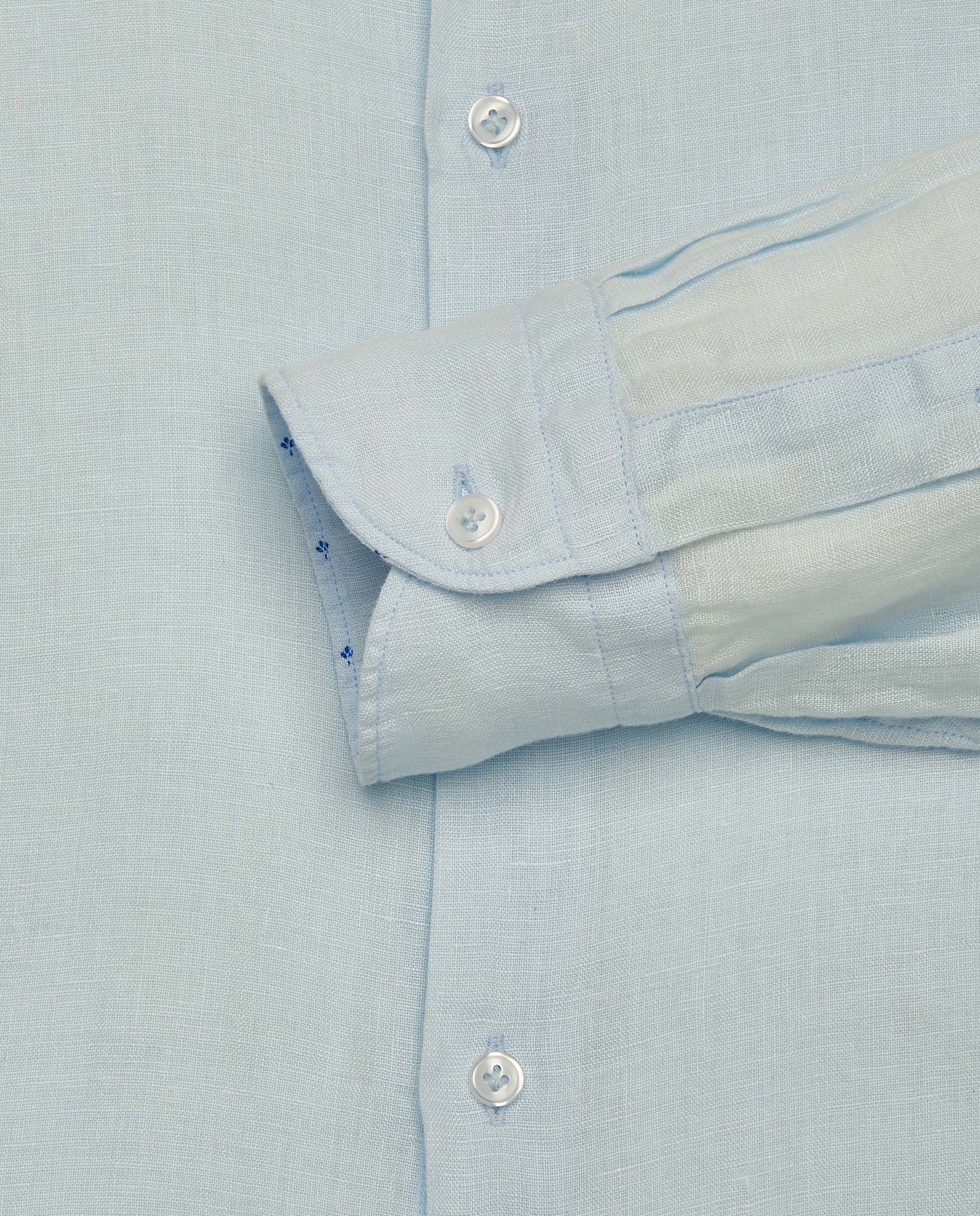 CCLLLLPBG017650LIGHT BLUE