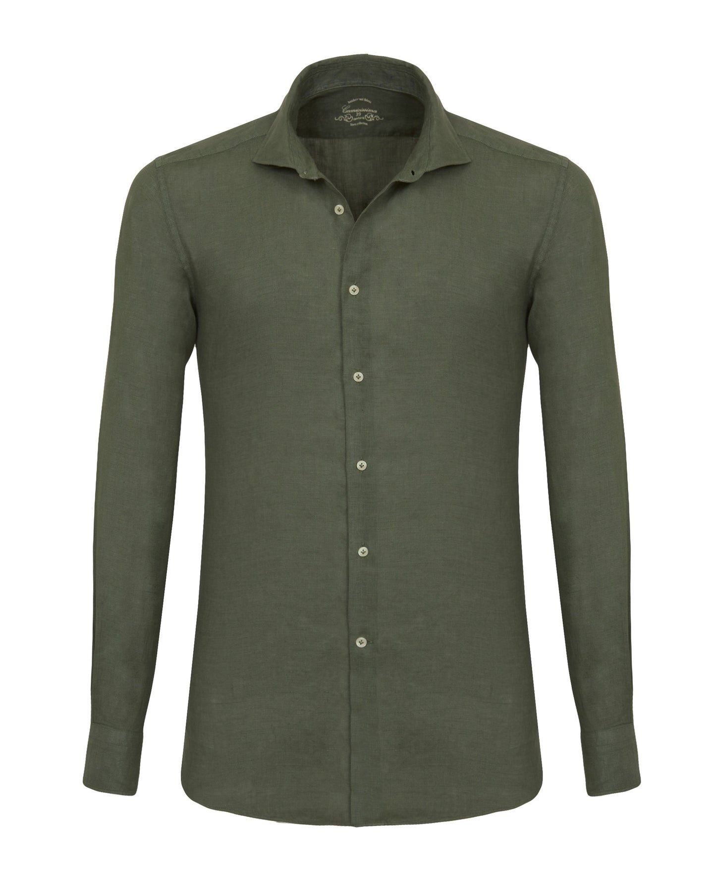 CCLLLLPBG017650MILITARY