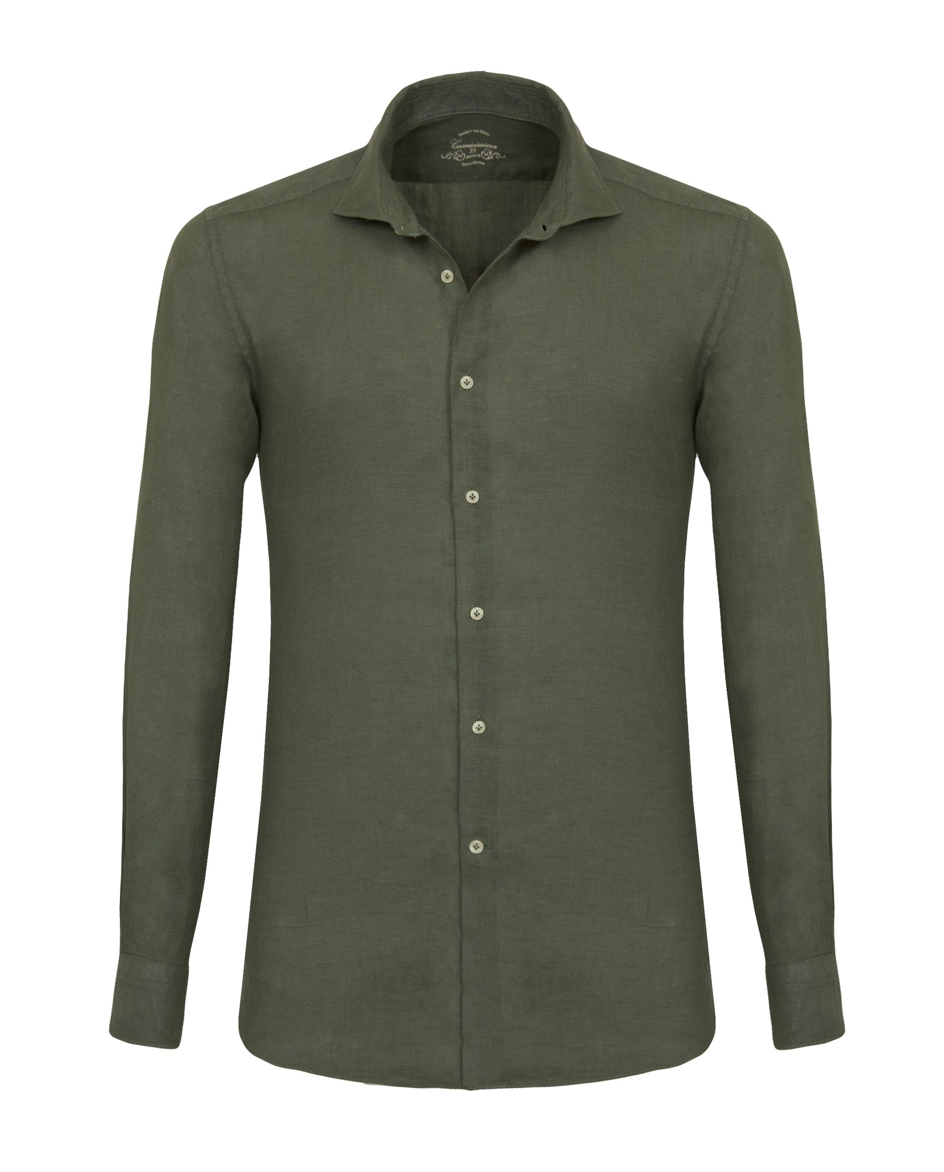 CCLLLLPBG017650MILITARY