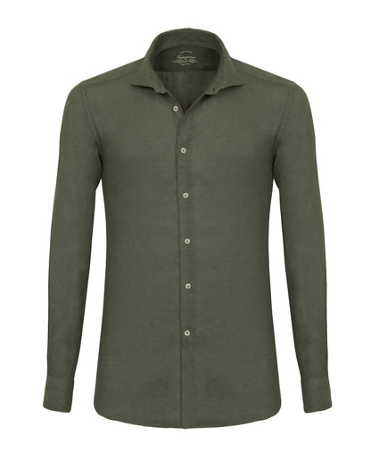 CCLLLLPBG017650MILITARY