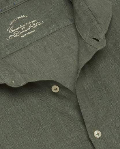 CCLLLLPBG017650MILITARY