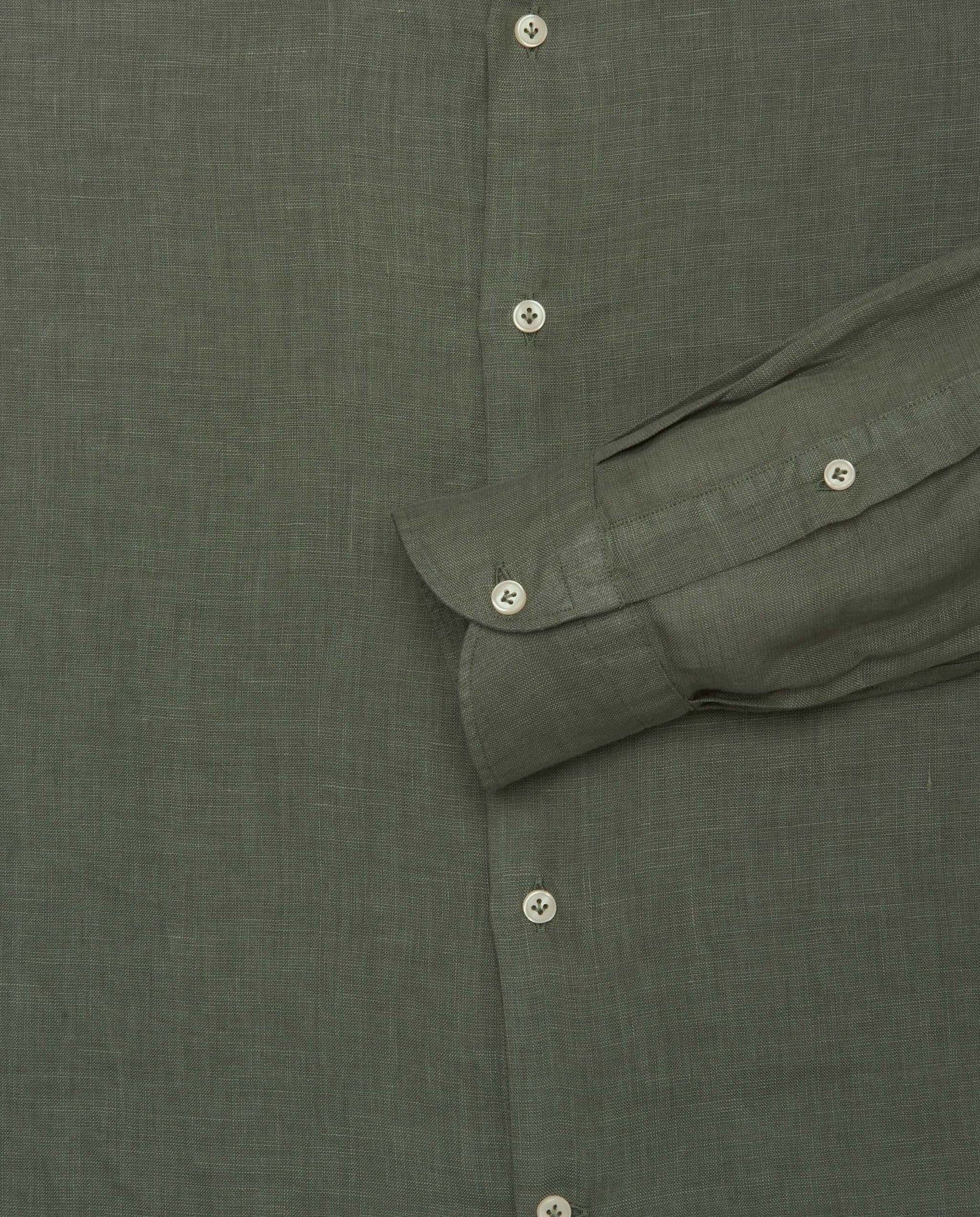 CCLLLLPBG017650MILITARY