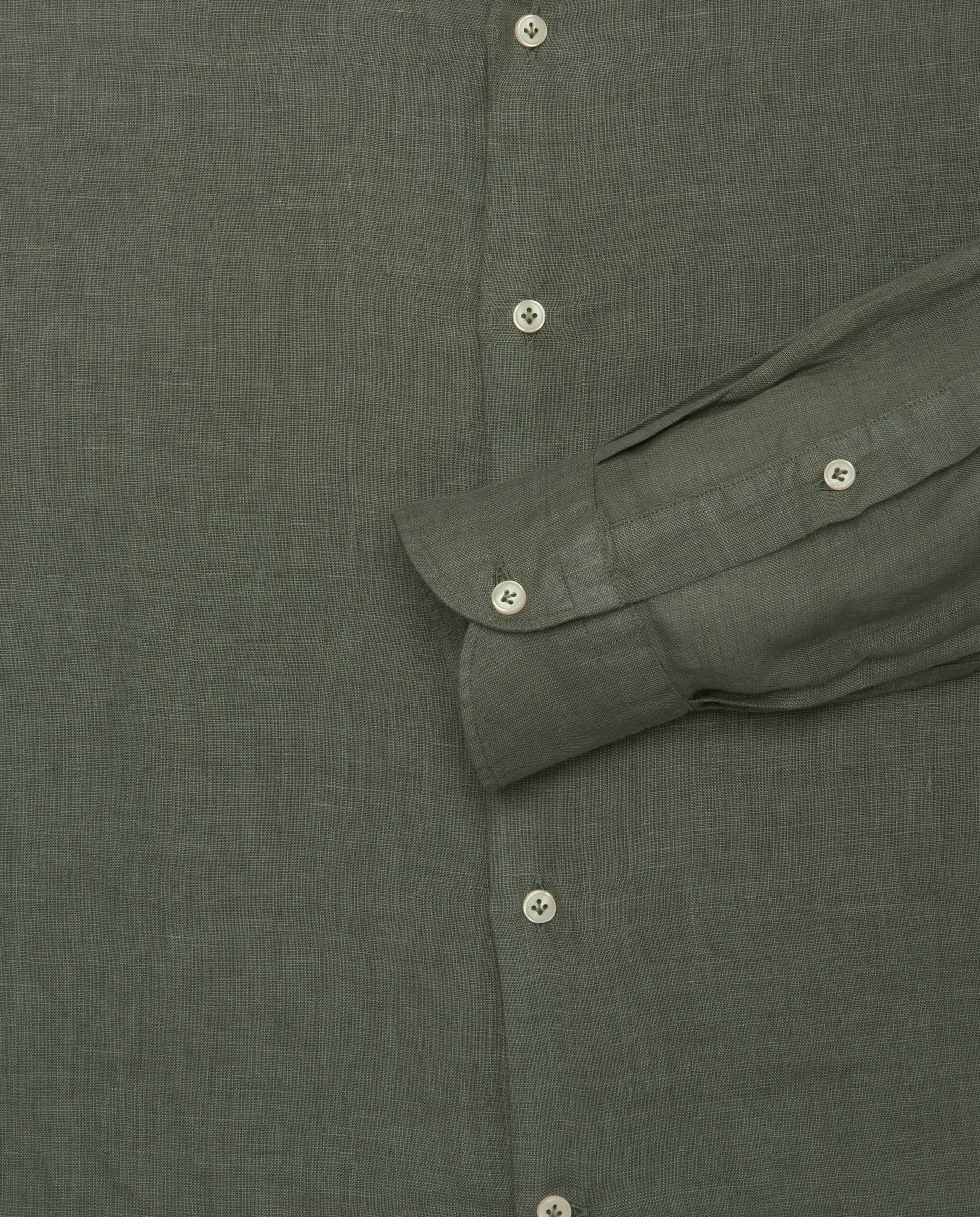 CCLLLLPBG017650MILITARY
