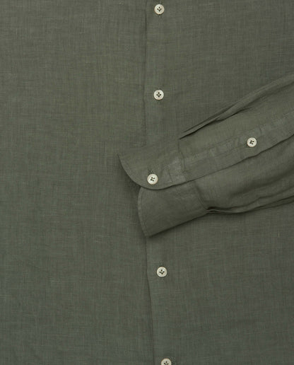 CCLLLLPBG017650MILITARY