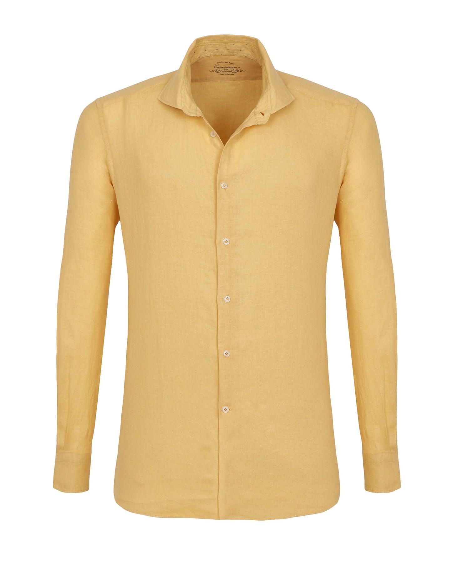 CCLLLLPBG017650MUSTARD