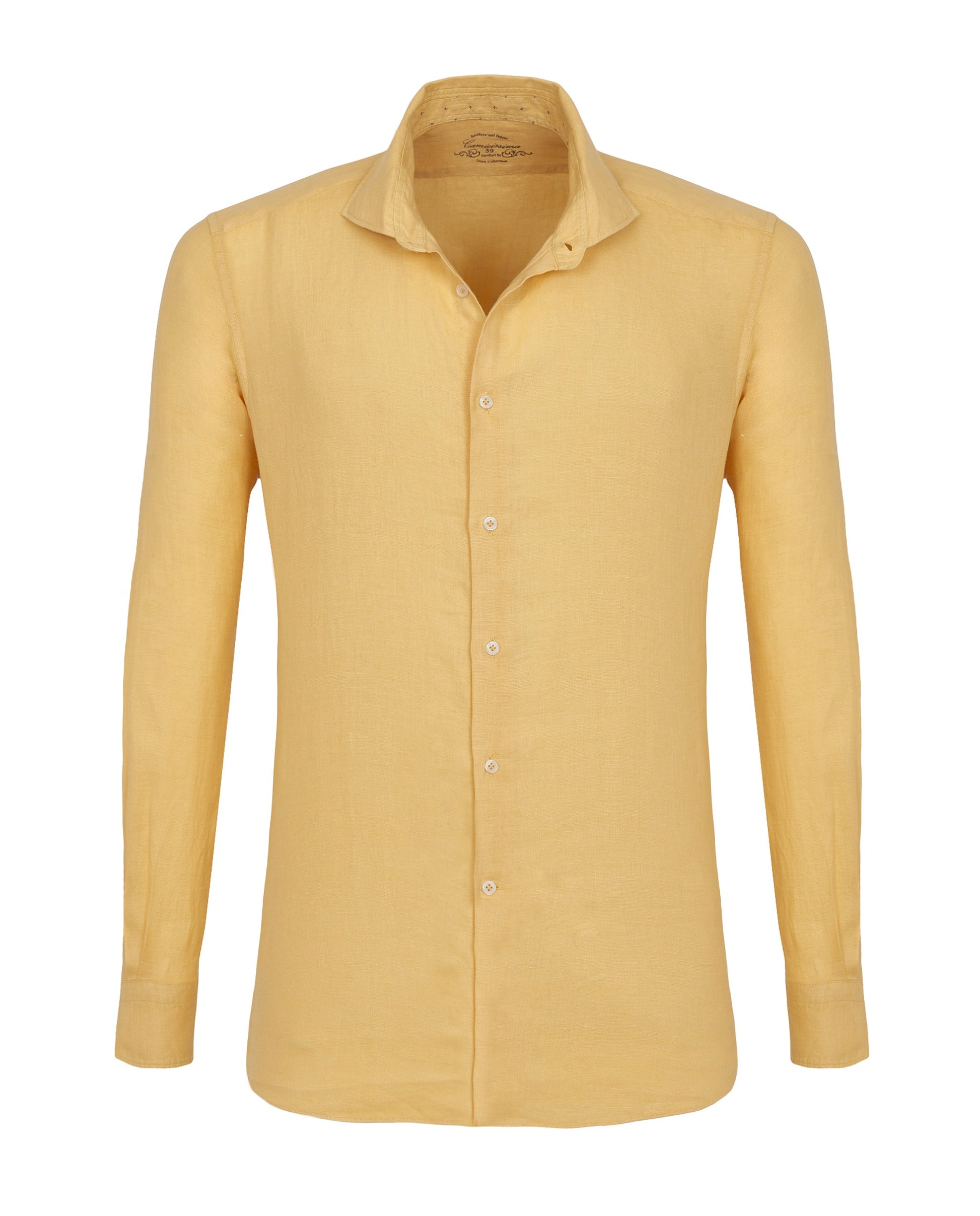 CCLLLLPBG017650MUSTARD