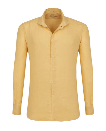 CCLLLLPBG017650MUSTARD