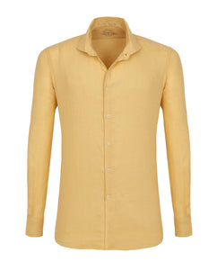 MUSTARD
