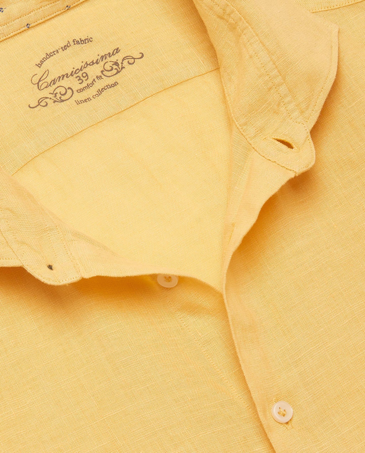 CCLLLLPBG017650MUSTARD
