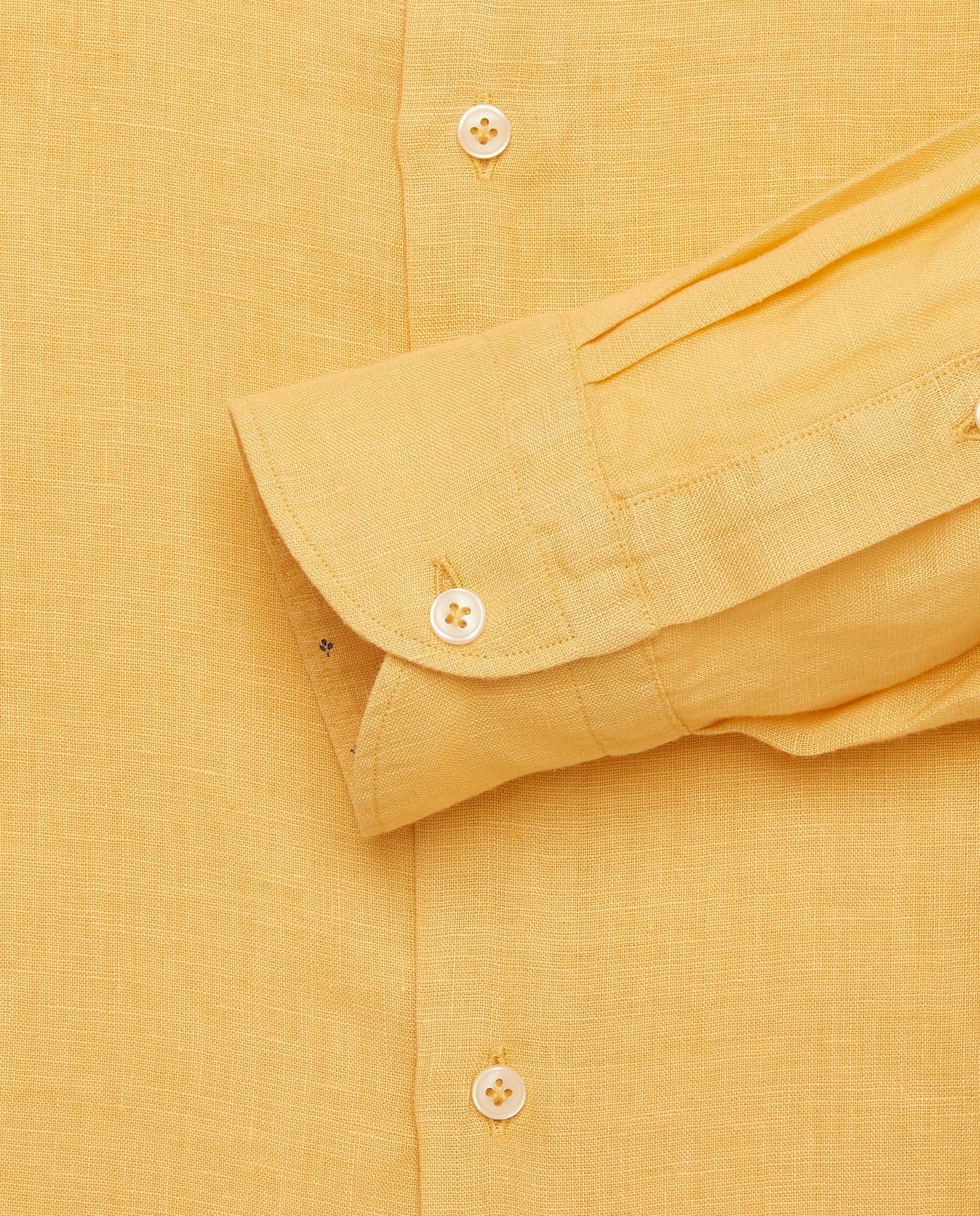 CCLLLLPBG017650MUSTARD