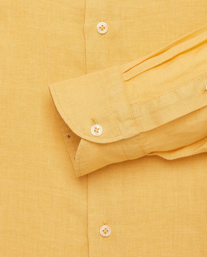 CCLLLLPBG017650MUSTARD