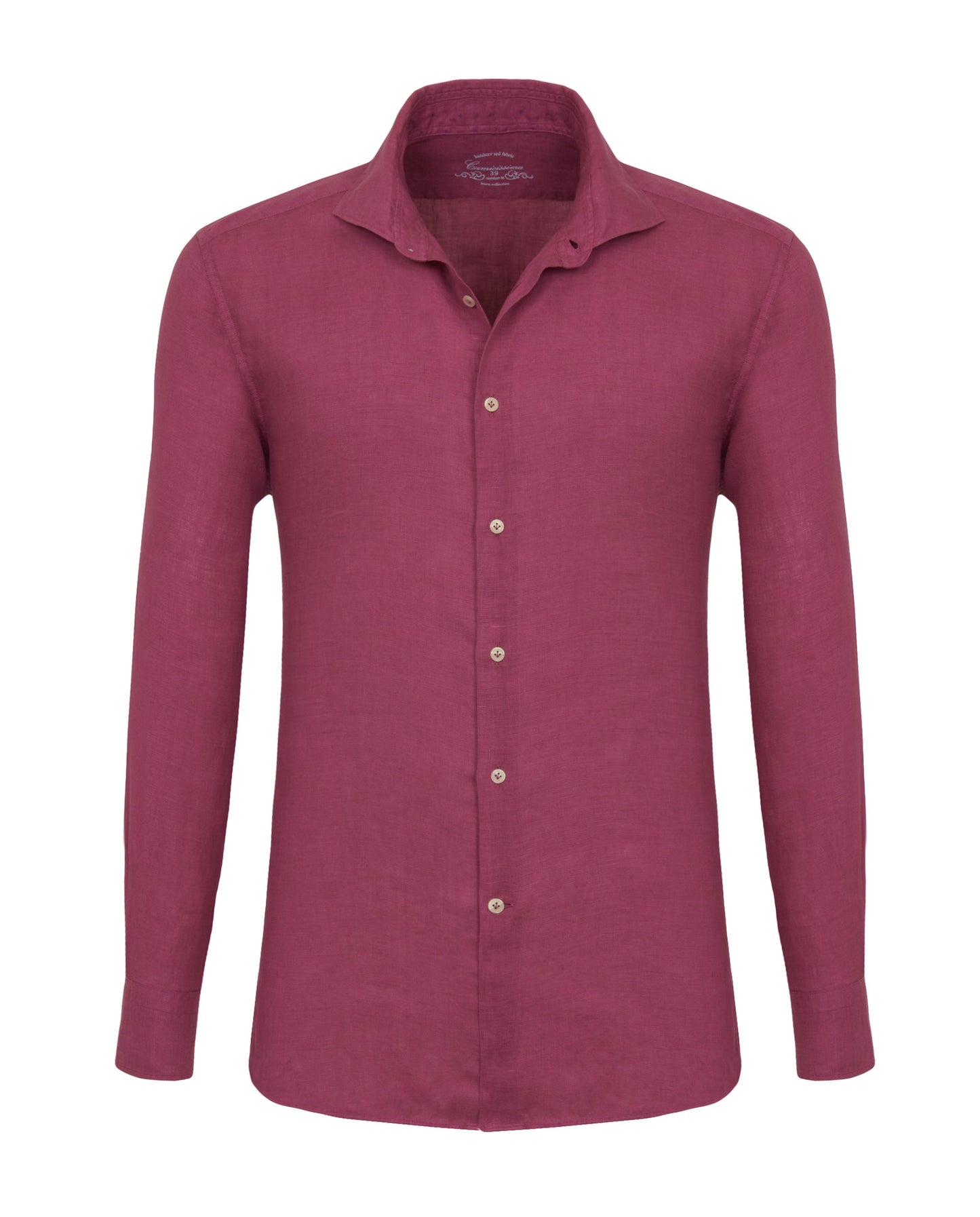CCLLLLPBG017650PURPLE