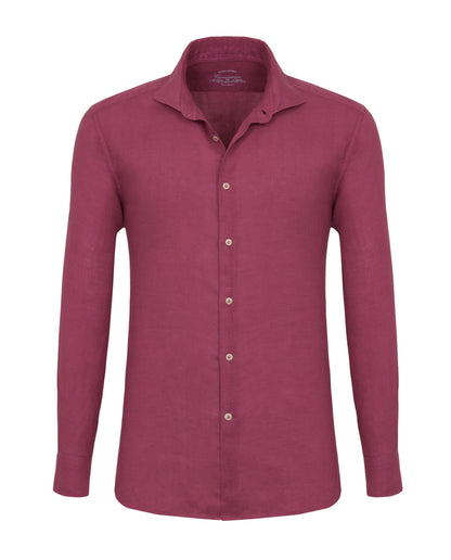 CCLLLLPBG017650PURPLE