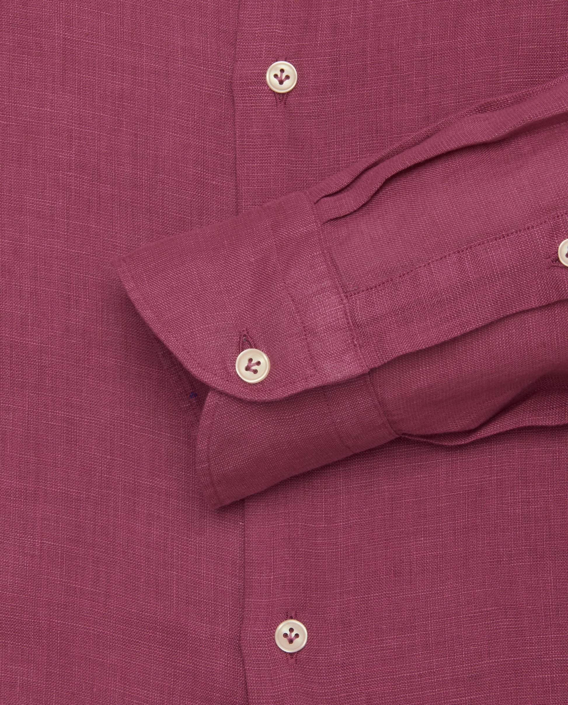 CCLLLLPBG017650PURPLE