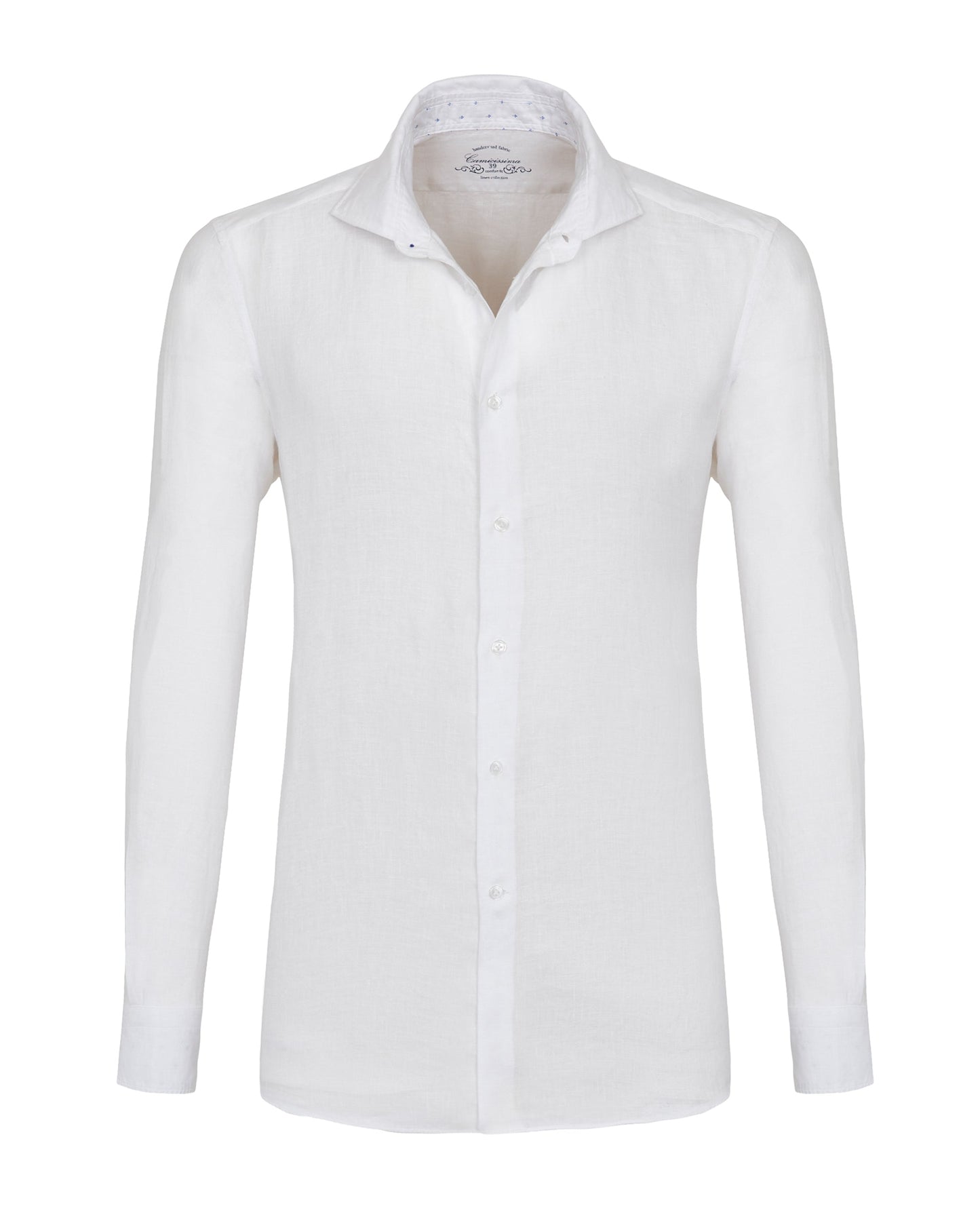 CCLLLLPBG017650WHITE
