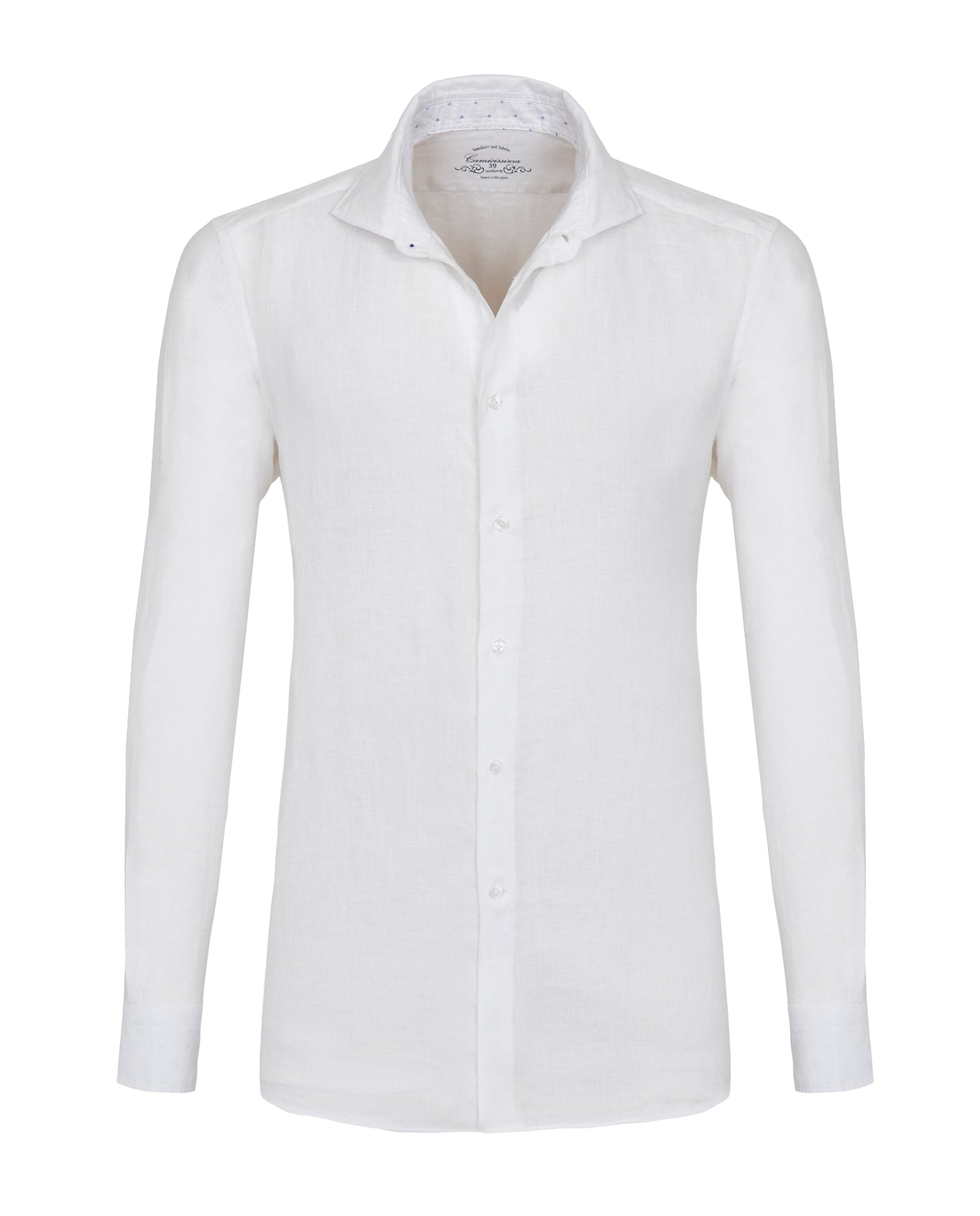 CCLLLLPBG017650WHITE