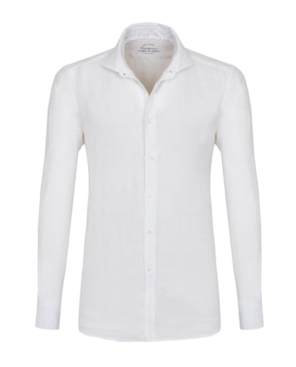 CCLLLLPBG017650WHITE