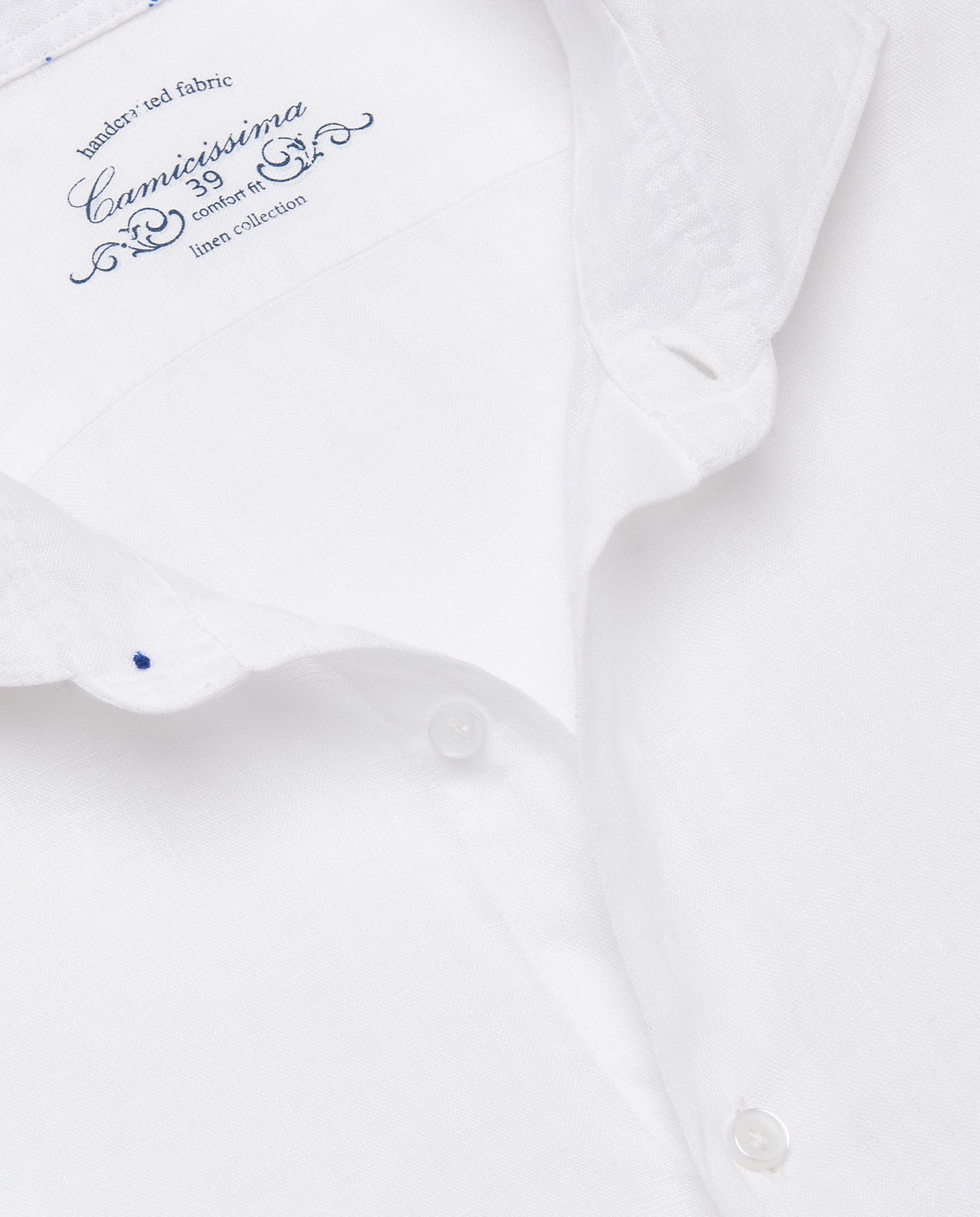 CCLLLLPBG017650WHITE